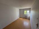 Louer Appartement 48 m2 Gueugnon