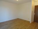 Acheter Appartement 22 m2 Orleans