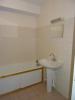 Acheter Appartement Orleans 85600 euros