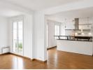 Location Appartement Orleans 45