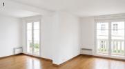 Annonce Location 3 pi�ces Appartement Orleans
