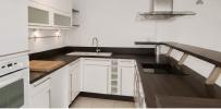 Louer Appartement 76 m2 Orleans