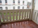 Louer Appartement Orleans 899 euros