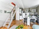 Location Appartement Nantes 44