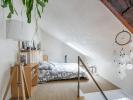 Louer Appartement Nantes Loire atlantique