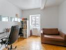 Louer Appartement Nantes 874 euros