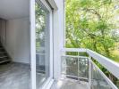 Location Appartement Saint-herblain 44