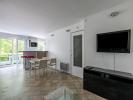 Annonce Location 2 pi�ces Appartement Saint-herblain