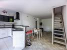 Louer Appartement 57 m2 Saint-herblain