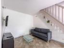 Louer Appartement Saint-herblain 819 euros