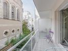 Louer Appartement 34 m2 Nantes