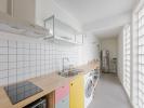 Louer Appartement Nantes 740 euros