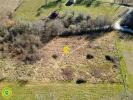 Annonce Vente Terrain Saint-georges-de-montclard