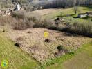 Acheter Terrain 4055 m2 Saint-georges-de-montclard