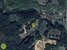 Acheter Terrain Saint-georges-de-montclard 54500 euros