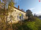 Annonce Vente 6 pi�ces Maison Grossouvre