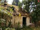 Acheter Maison Grossouvre 31500 euros