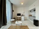 Apartment ANGOULEME 