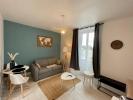 Apartment ANGOULEME 