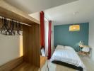 Apartment ANGOULEME 