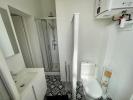 Apartment ANGOULEME 