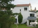 Vente Maison Villemomble 93