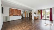 Annonce Vente 7 pi�ces Maison Villemomble