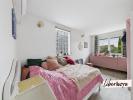 Acheter Maison 223 m2 Villemomble