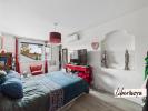 Acheter Maison Villemomble Seine saint denis