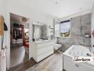 Acheter Maison Villemomble 579000 euros