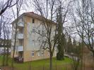 Location Appartement Metz 57