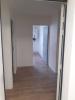 Annonce Location 3 pi�ces Appartement Metz