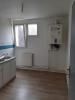 Louer Appartement 77 m2 Metz