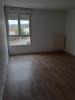 Louer Appartement Metz Moselle