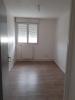 Louer Appartement Metz 652 euros