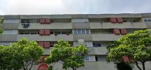 Location Appartement Woippy 57