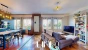 For sale Apartment Caen  14000 78 m2 3 rooms