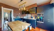 Apartment CAEN 