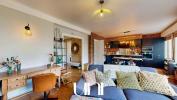 Apartment CAEN 