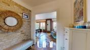 Apartment CAEN 