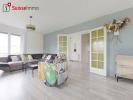 Annonce Vente 5 pi�ces Maison Nommay