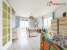 Acheter Maison Nommay Doubs