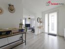 Acheter Maison Nommay 265000 euros