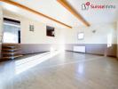 Vente Maison Courcelles-les-montbeliard 25