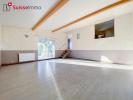 Annonce Vente 6 pi�ces Maison Courcelles-les-montbeliard