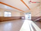 Acheter Maison 123 m2 Courcelles-les-montbeliard