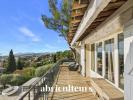 Annonce Vente 7 pi�ces Maison Cannet