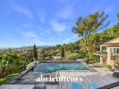 Acheter Maison 227 m2 Cannet