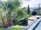 Acheter Maison Cannet Alpes Maritimes