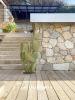 Acheter Maison Cannet 1299000 euros